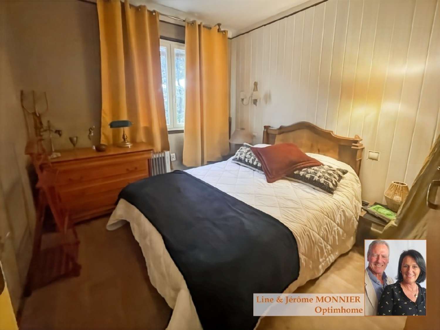  te koop huis Argelès-sur-Mer Pyrénées-Orientales 7