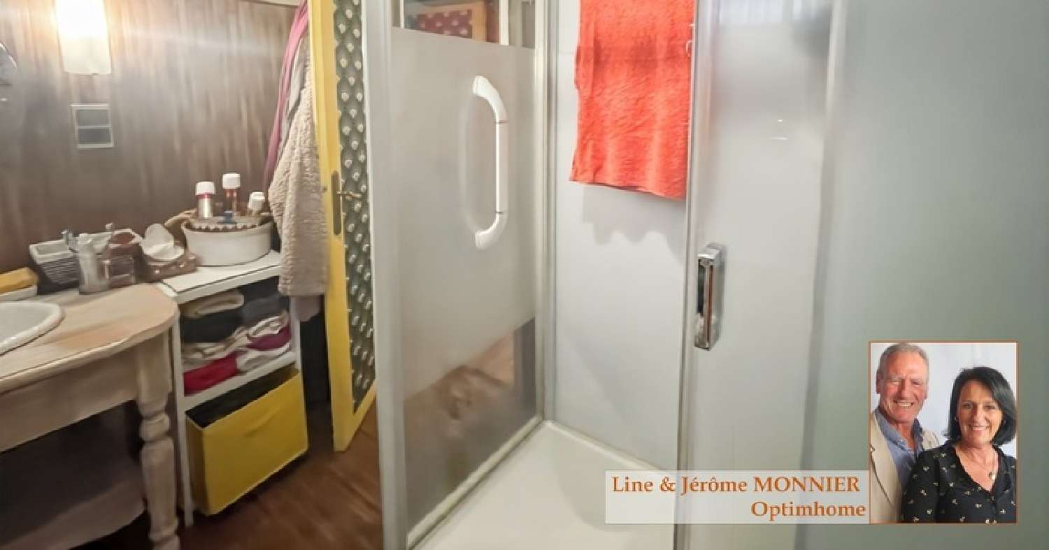  te koop huis Argelès-sur-Mer Pyrénées-Orientales 8