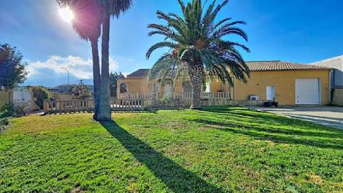 Argelès-sur-Mer Pyrénées-Orientales maison foto 7243756