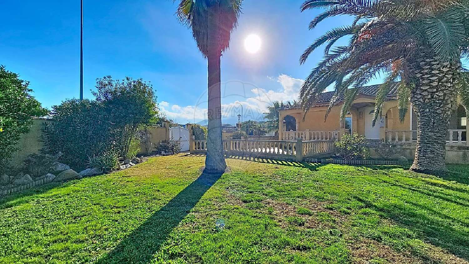  à vendre maison Argelès-sur-Mer Pyrénées-Orientales 2