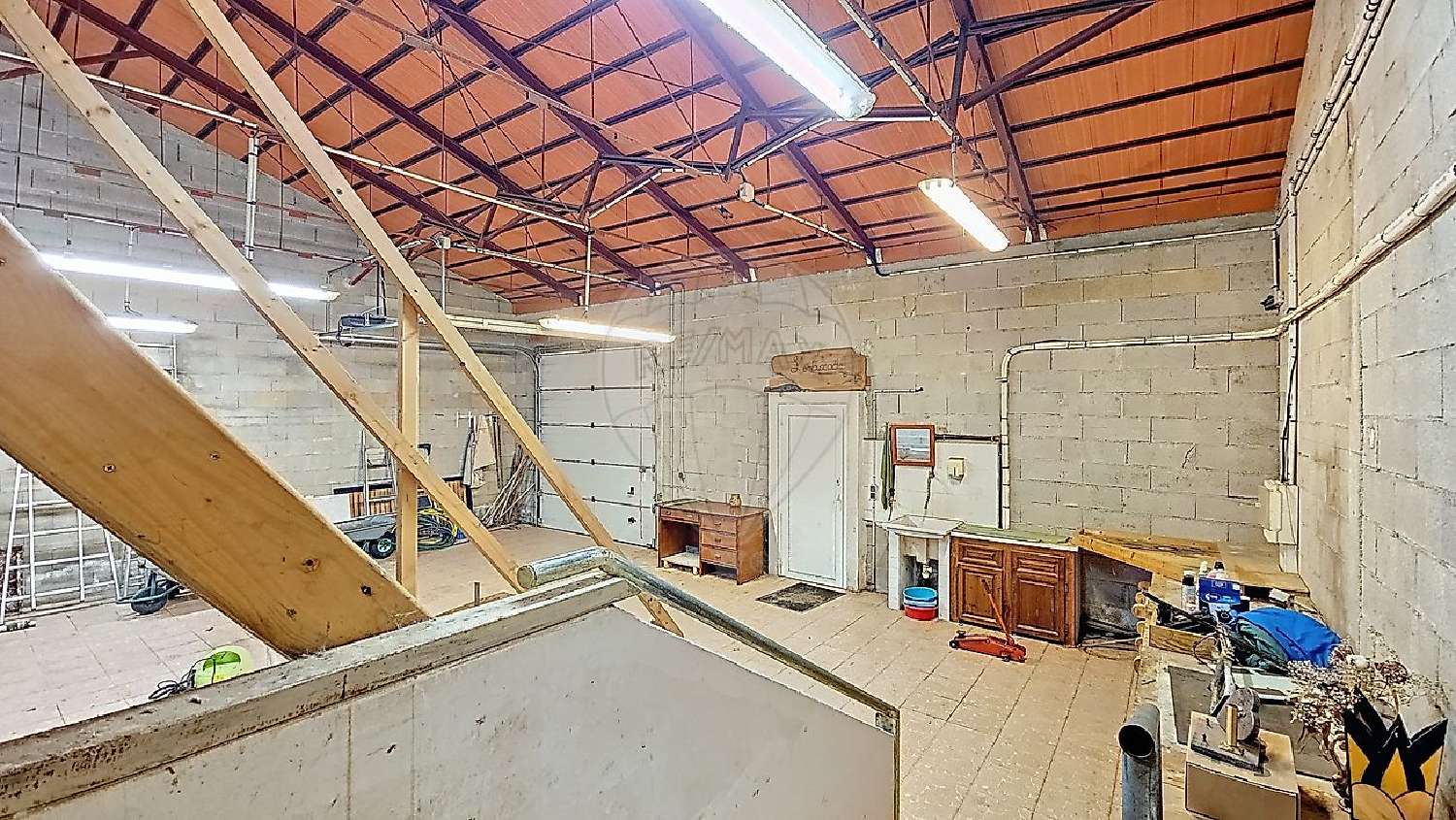  à vendre maison Argelès-sur-Mer Pyrénées-Orientales 3