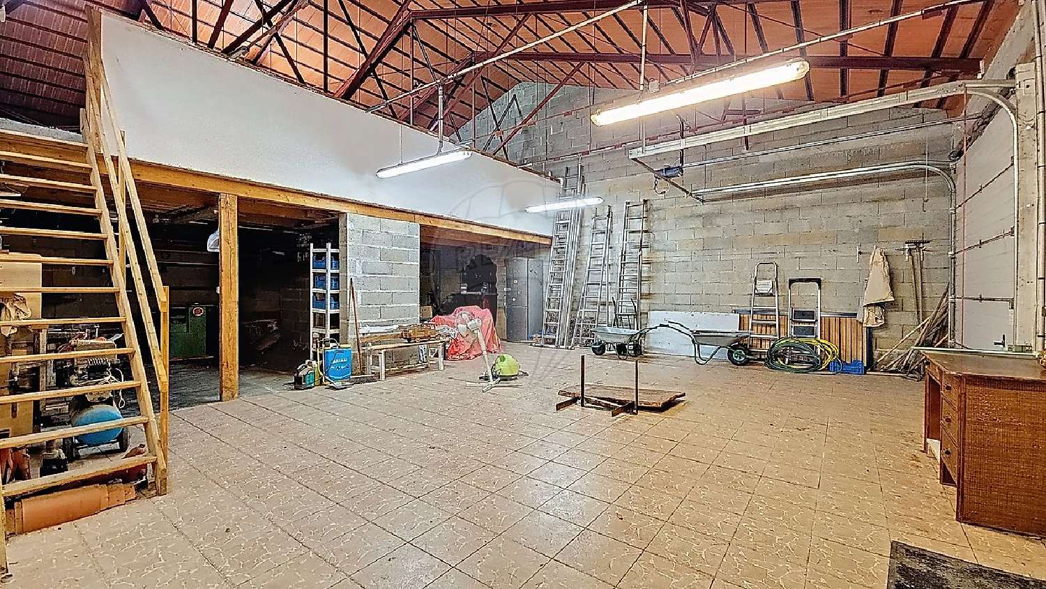  à vendre maison Argelès-sur-Mer Pyrénées-Orientales 4