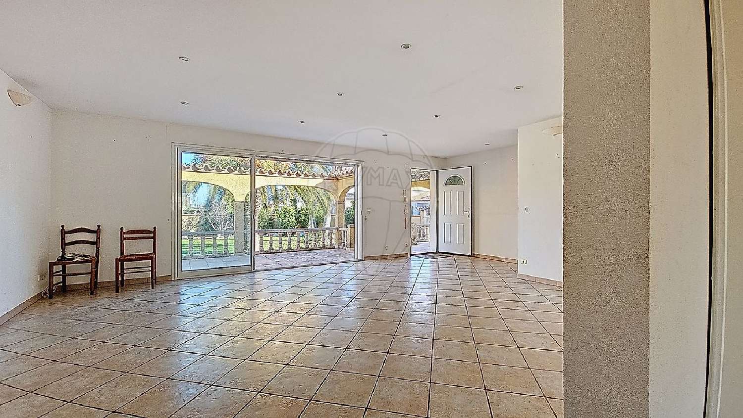  à vendre maison Argelès-sur-Mer Pyrénées-Orientales 6