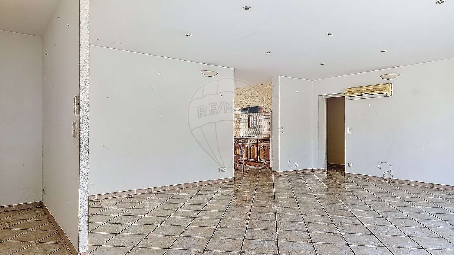  à vendre maison Argelès-sur-Mer Pyrénées-Orientales 7