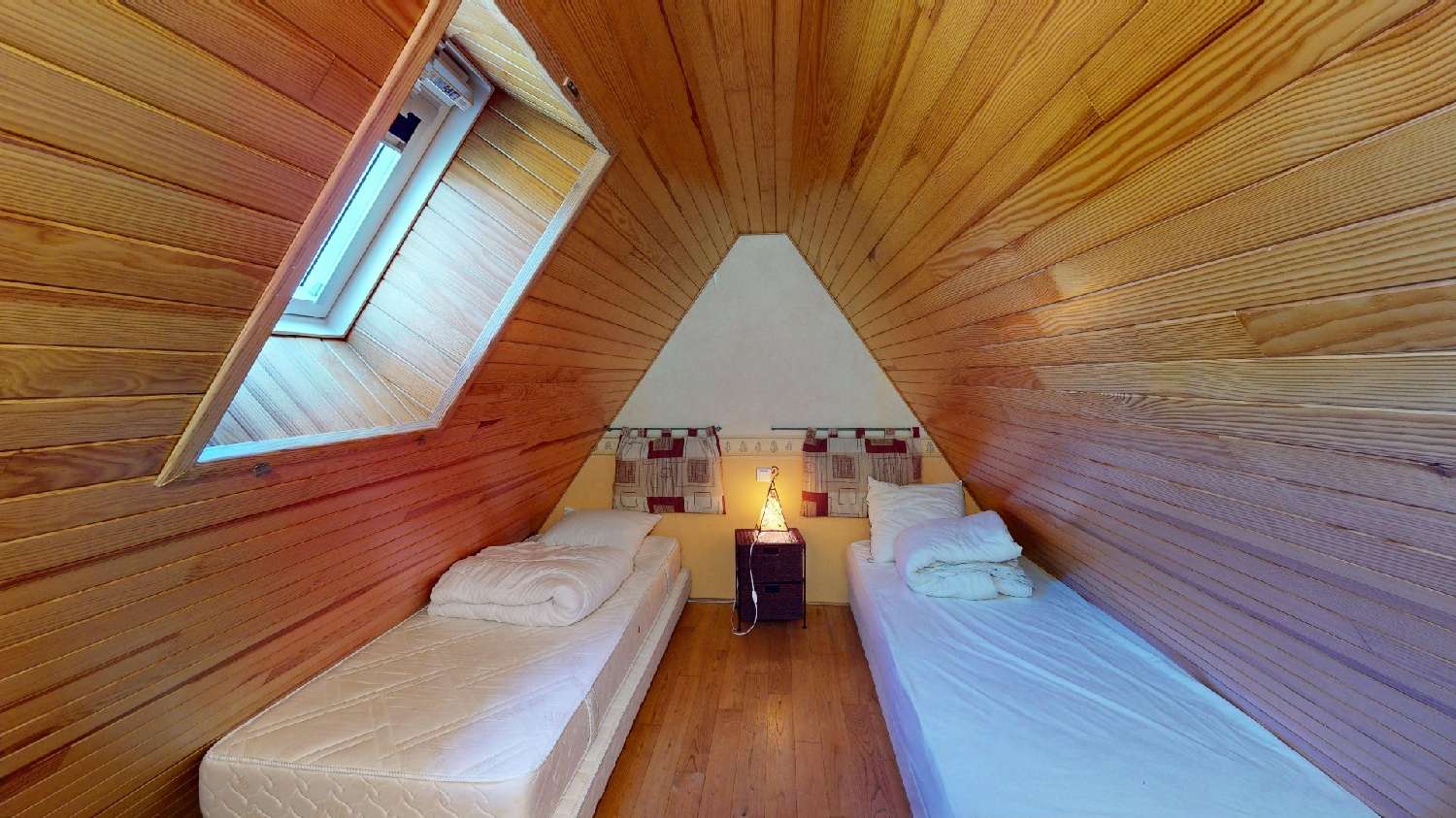  te koop huis Argentat Corrèze 4