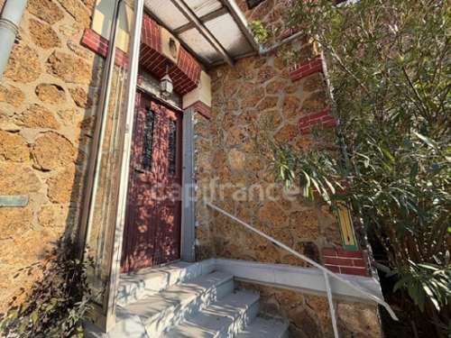 Argenteuil Val-d'Oise Haus Bild 7247194