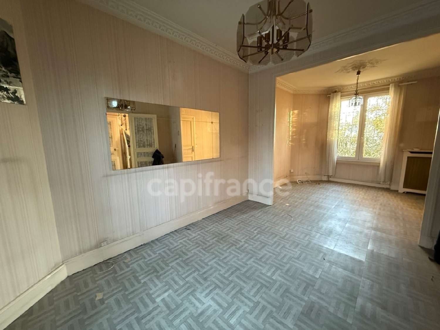  kaufen Haus Argenteuil Val-d'Oise 2