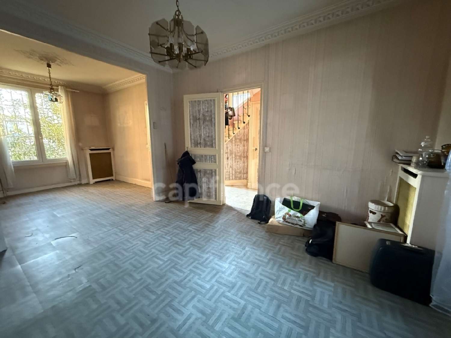  kaufen Haus Argenteuil Val-d'Oise 3