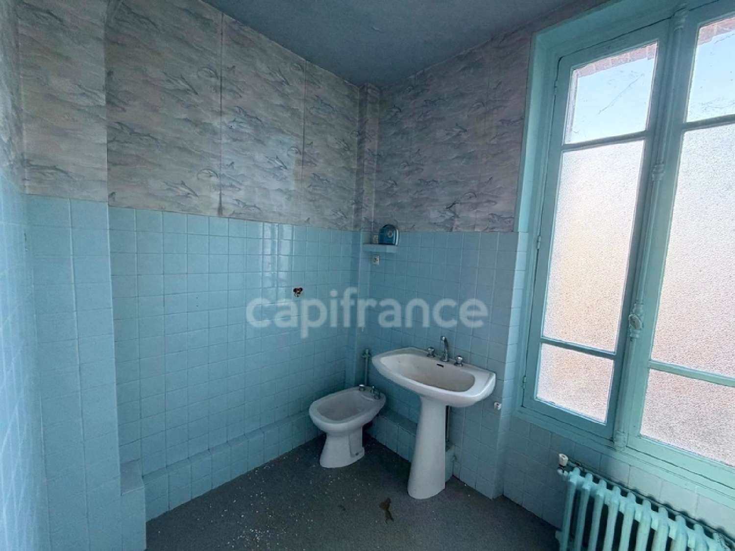  kaufen Haus Argenteuil Val-d'Oise 6