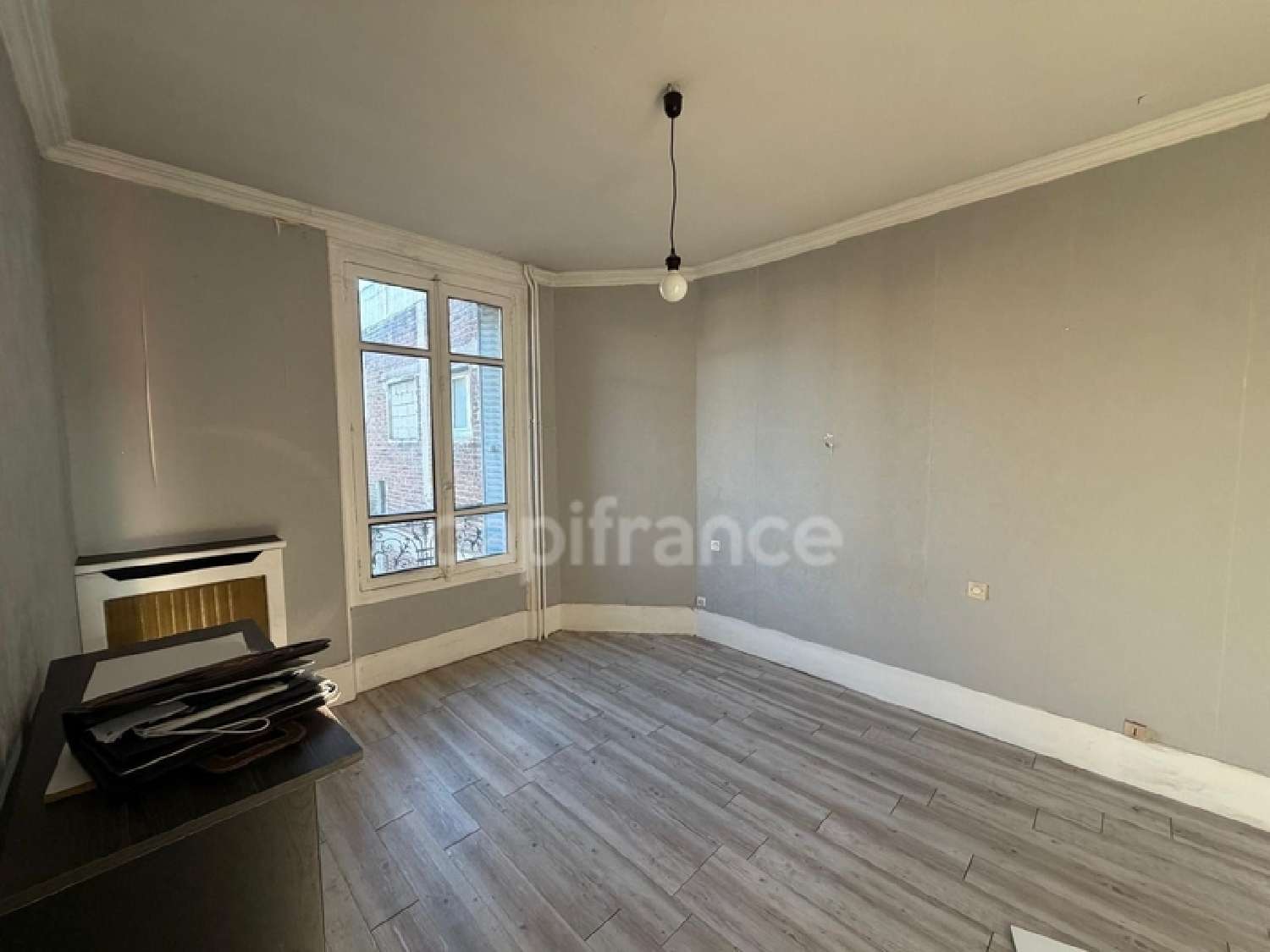  kaufen Haus Argenteuil Val-d'Oise 8