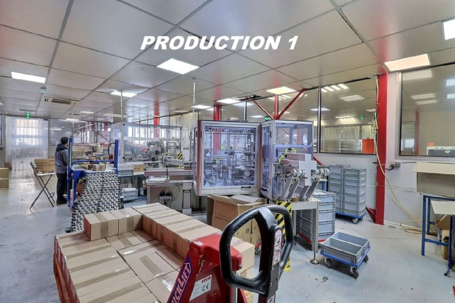 en venta casa Argenteuil Val-d'Oise 2