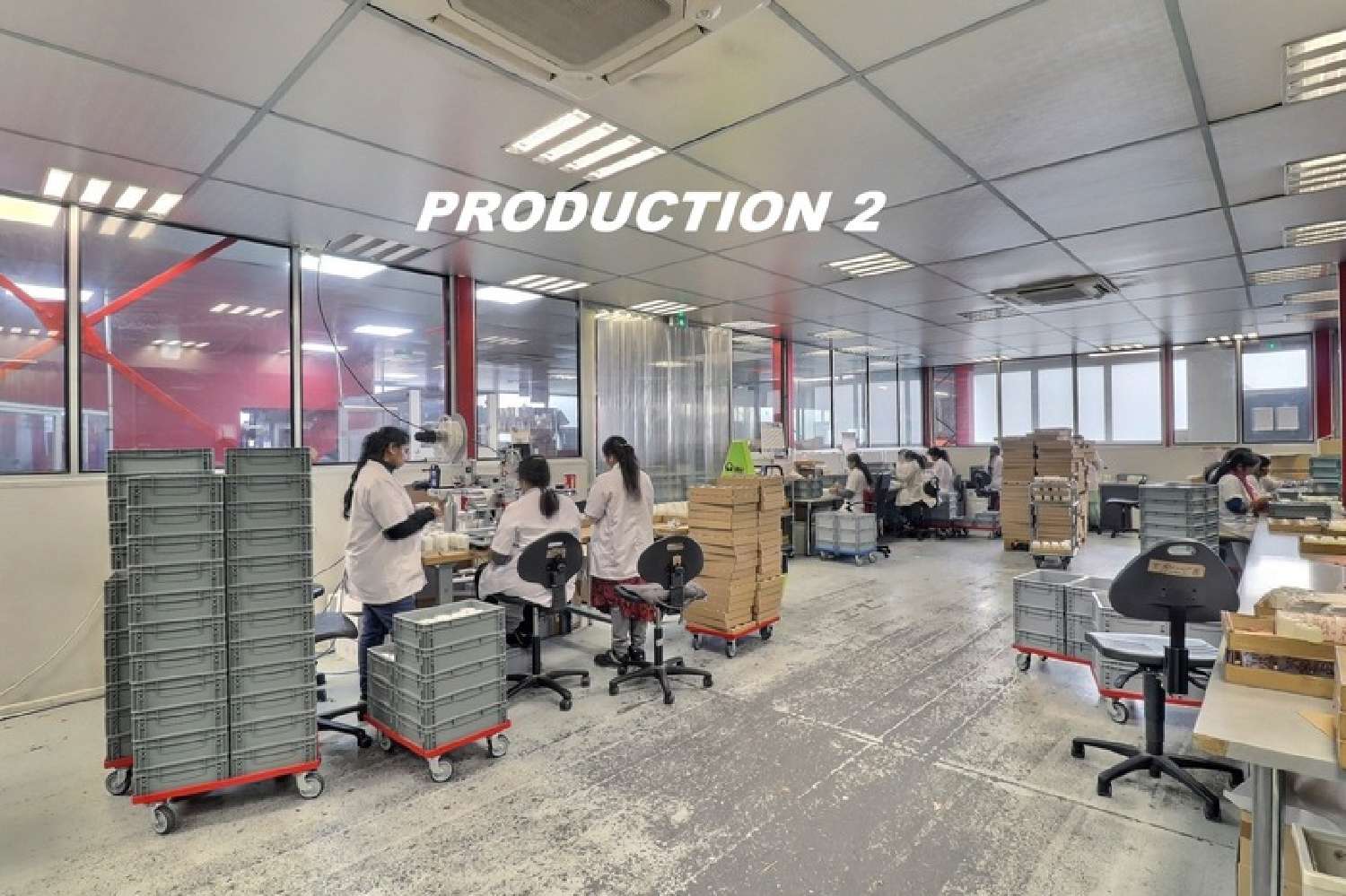 en venta casa Argenteuil Val-d'Oise 4