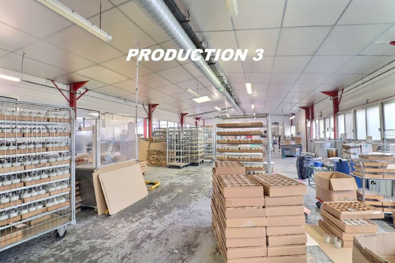 en venta casa Argenteuil Val-d'Oise 5