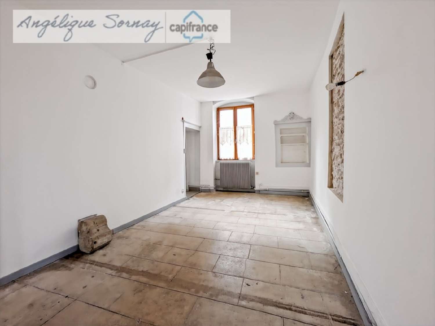  for sale house Arlay Jura 2