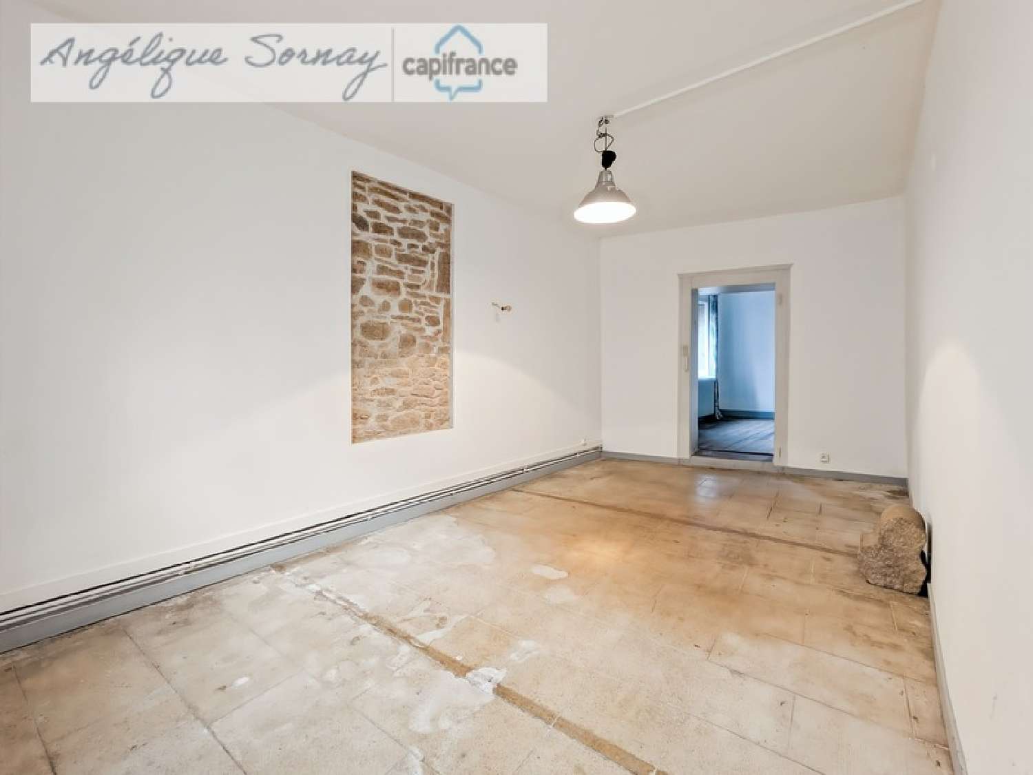  for sale house Arlay Jura 3