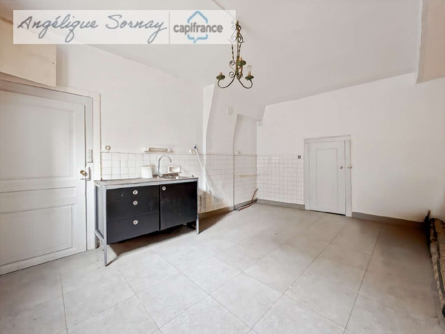  for sale house Arlay Jura 4