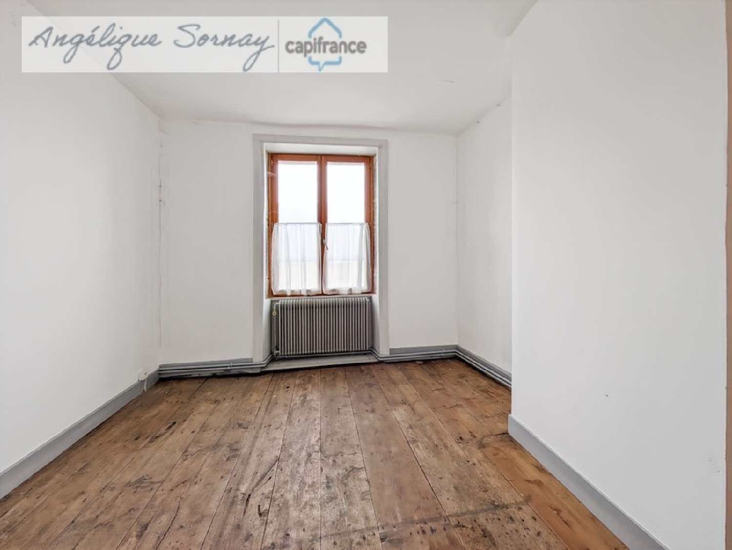  for sale house Arlay Jura 8