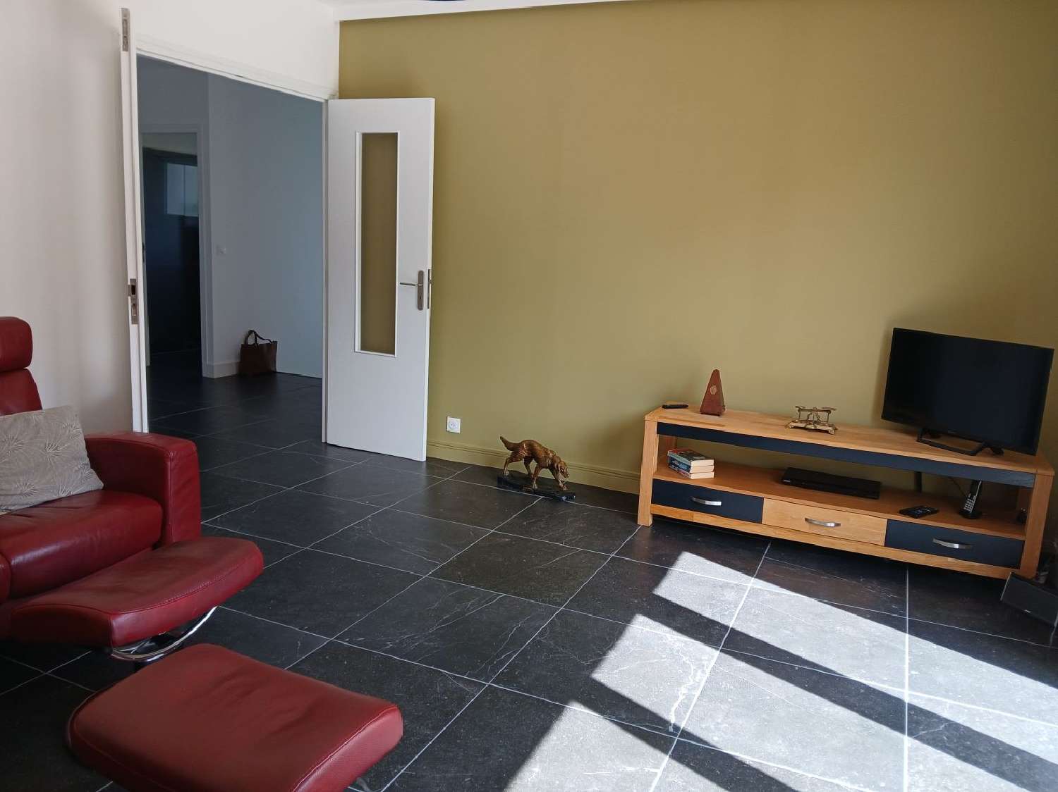 à vendre maison Arles-sur-Tech Pyrénées-Orientales 3