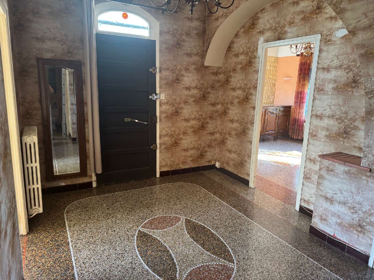  for sale house Arles Bouches-du-Rhône 3