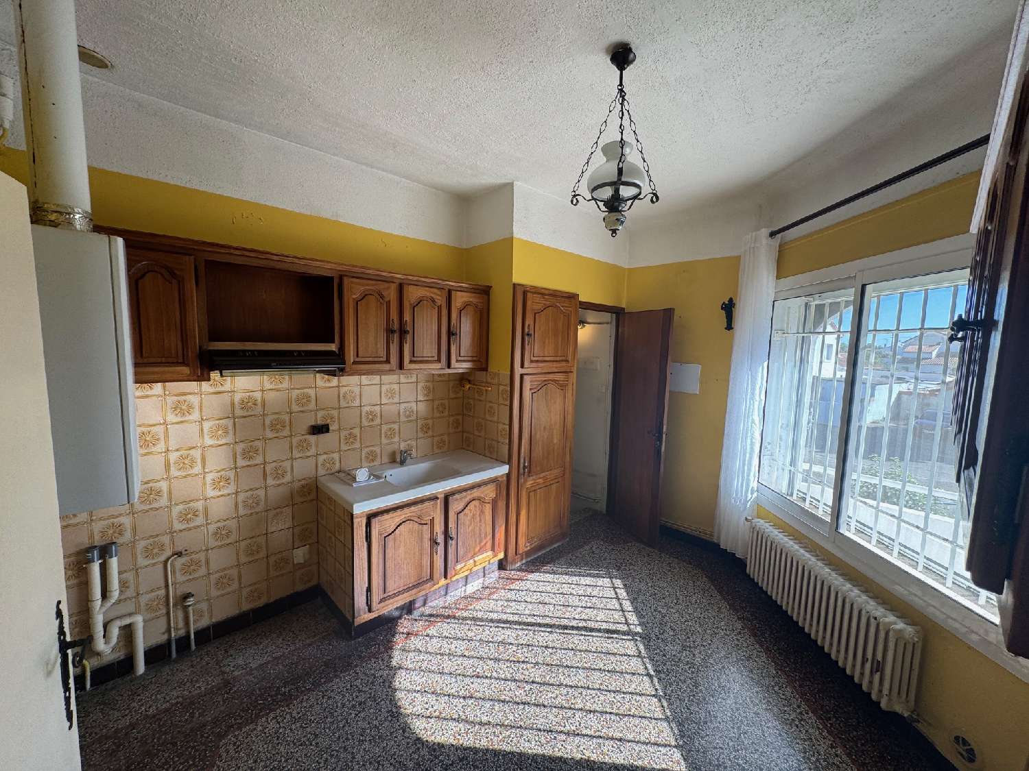  for sale house Arles Bouches-du-Rhône 4