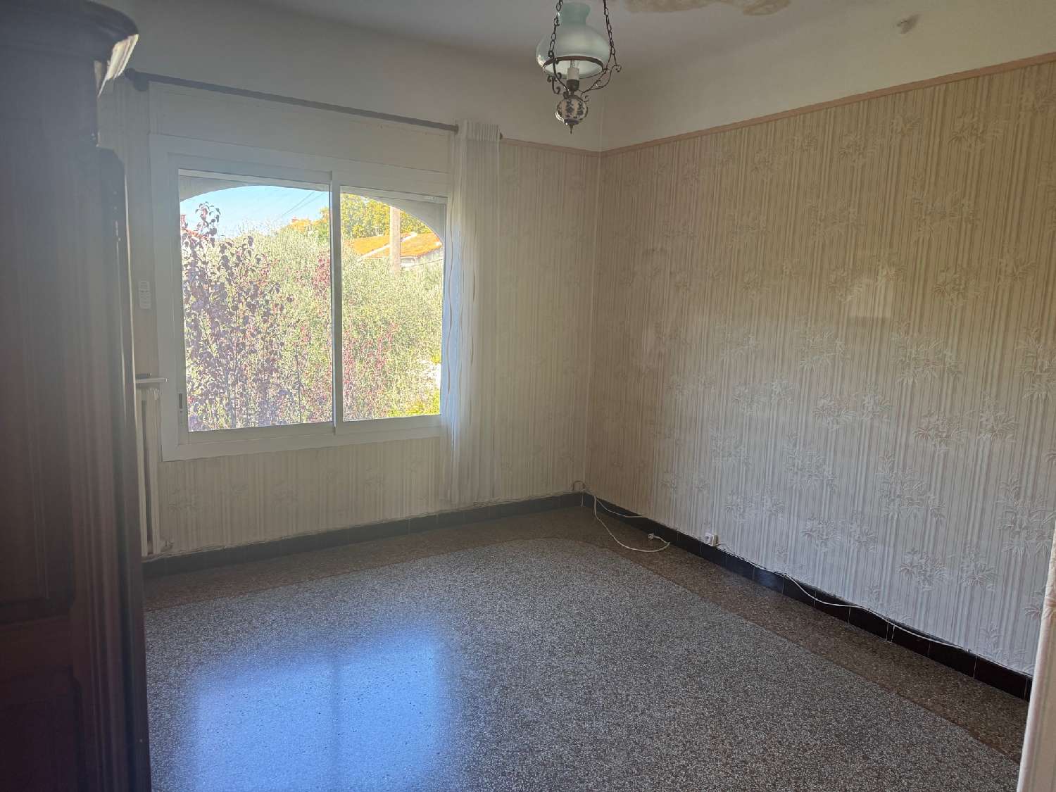  for sale house Arles Bouches-du-Rhône 6