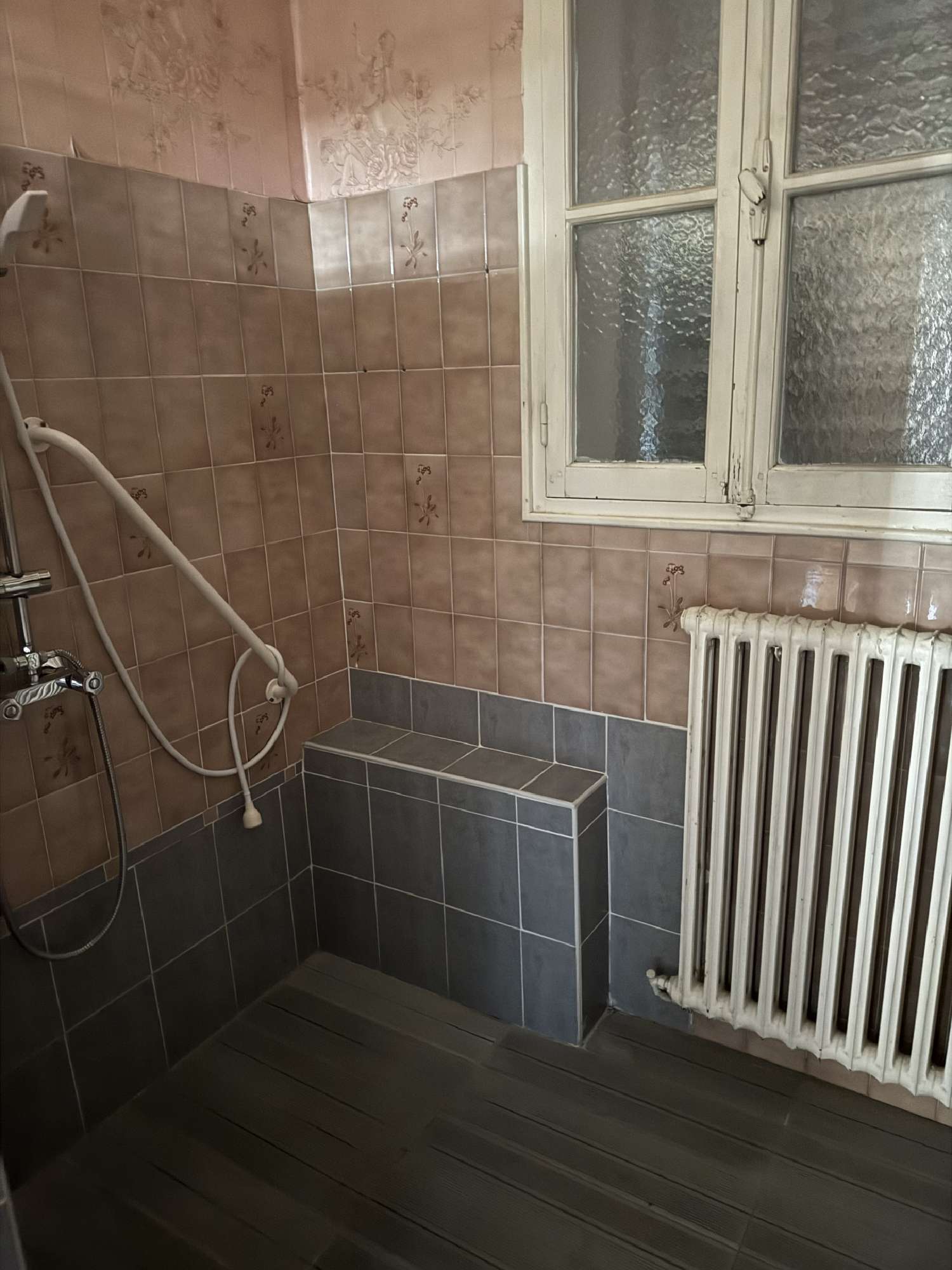  for sale house Arles Bouches-du-Rhône 8