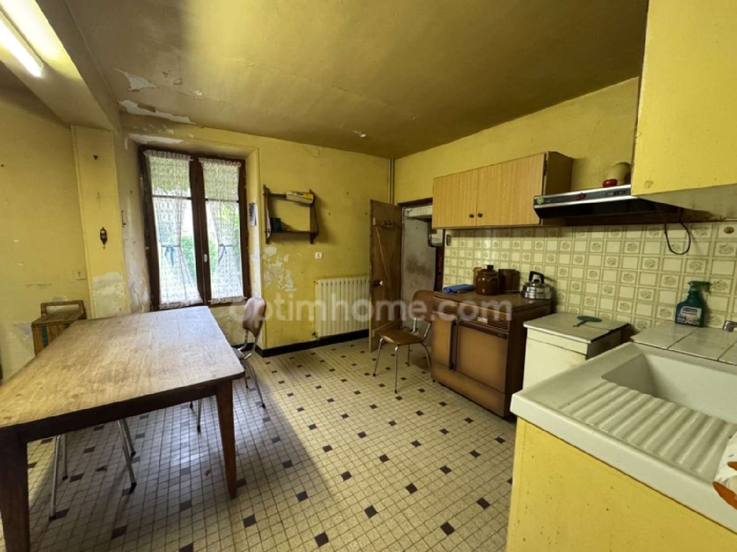  à vendre maison Arnac-la-Poste Haute-Vienne 6