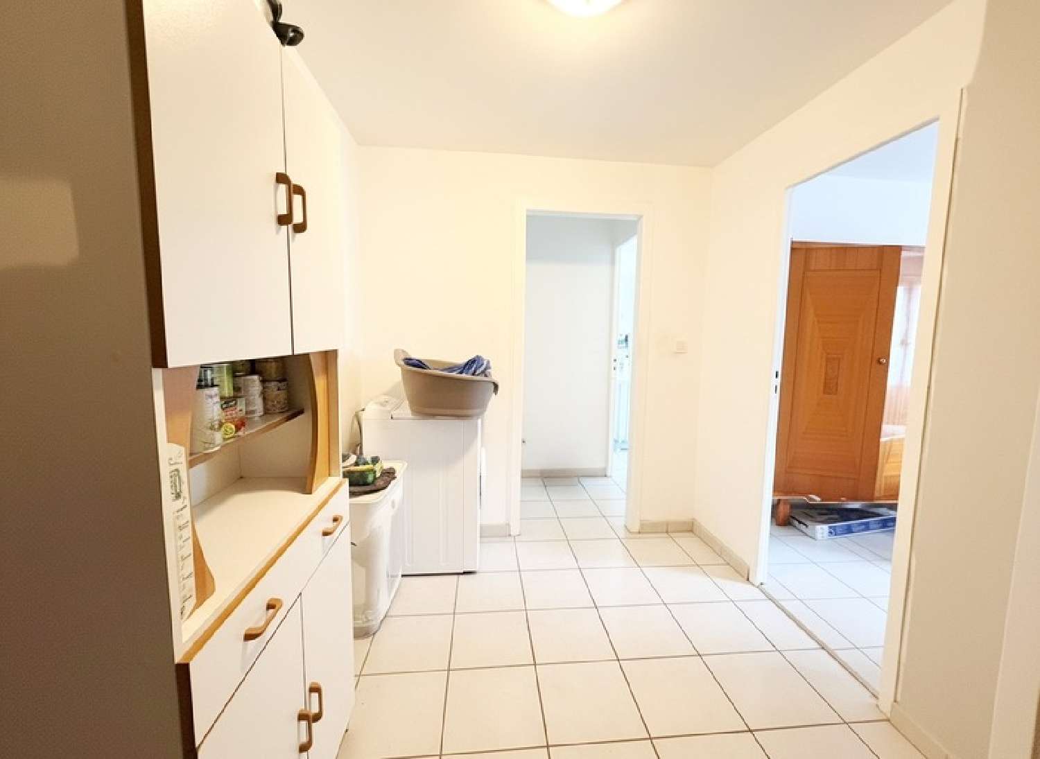  à vendre maison Arnage Sarthe 7
