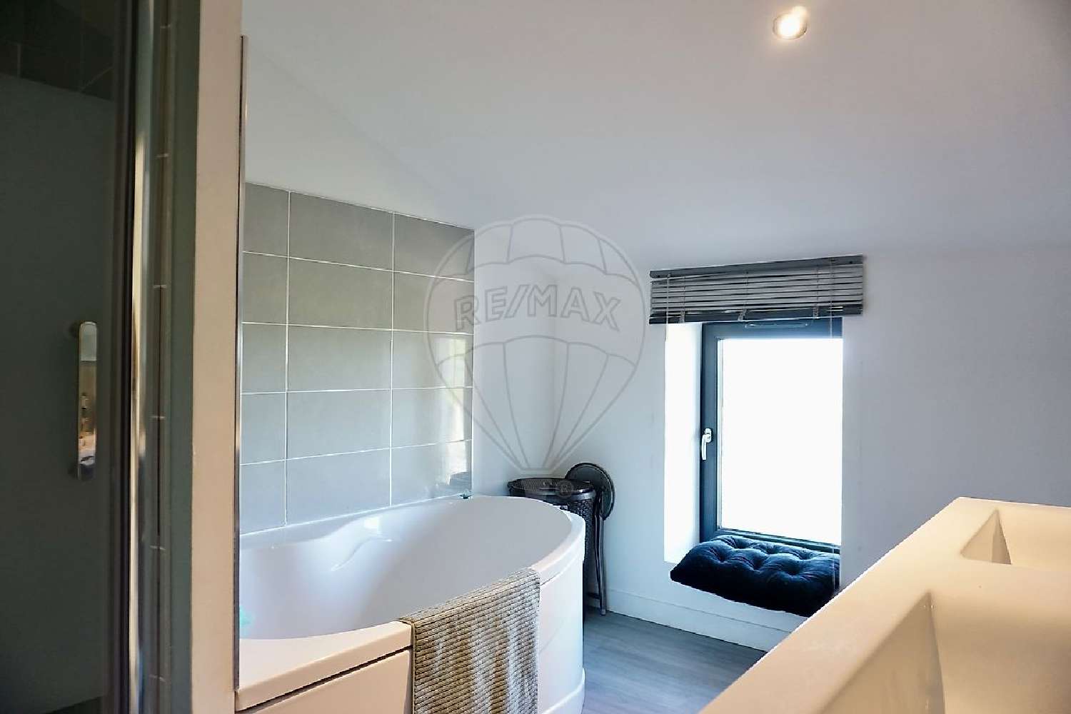  en venta casa Arnas Rhône 8