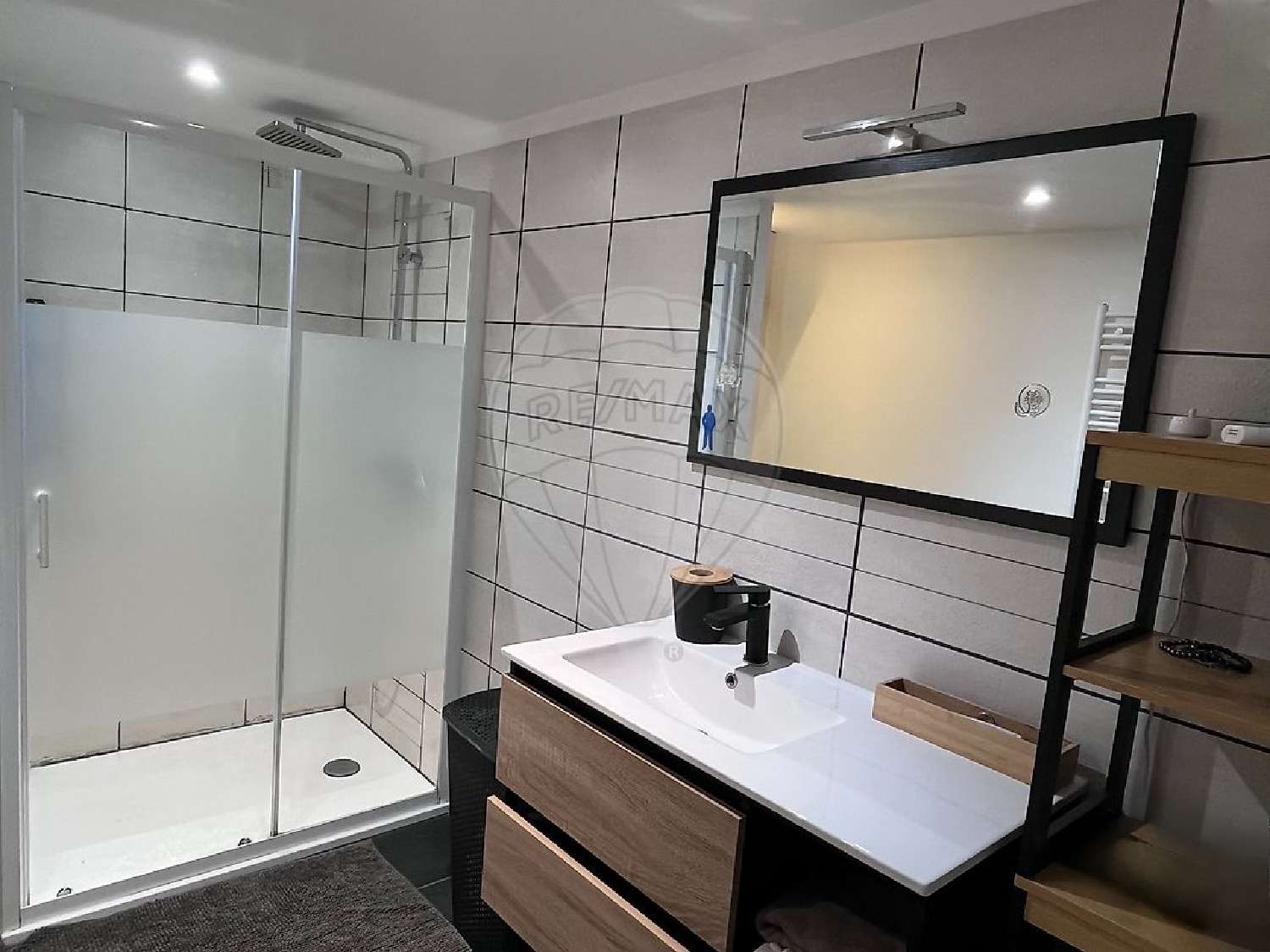  te koop huis Arnas Rhône 7