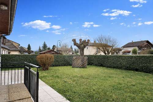 Arnas Rhône casa foto 7248719