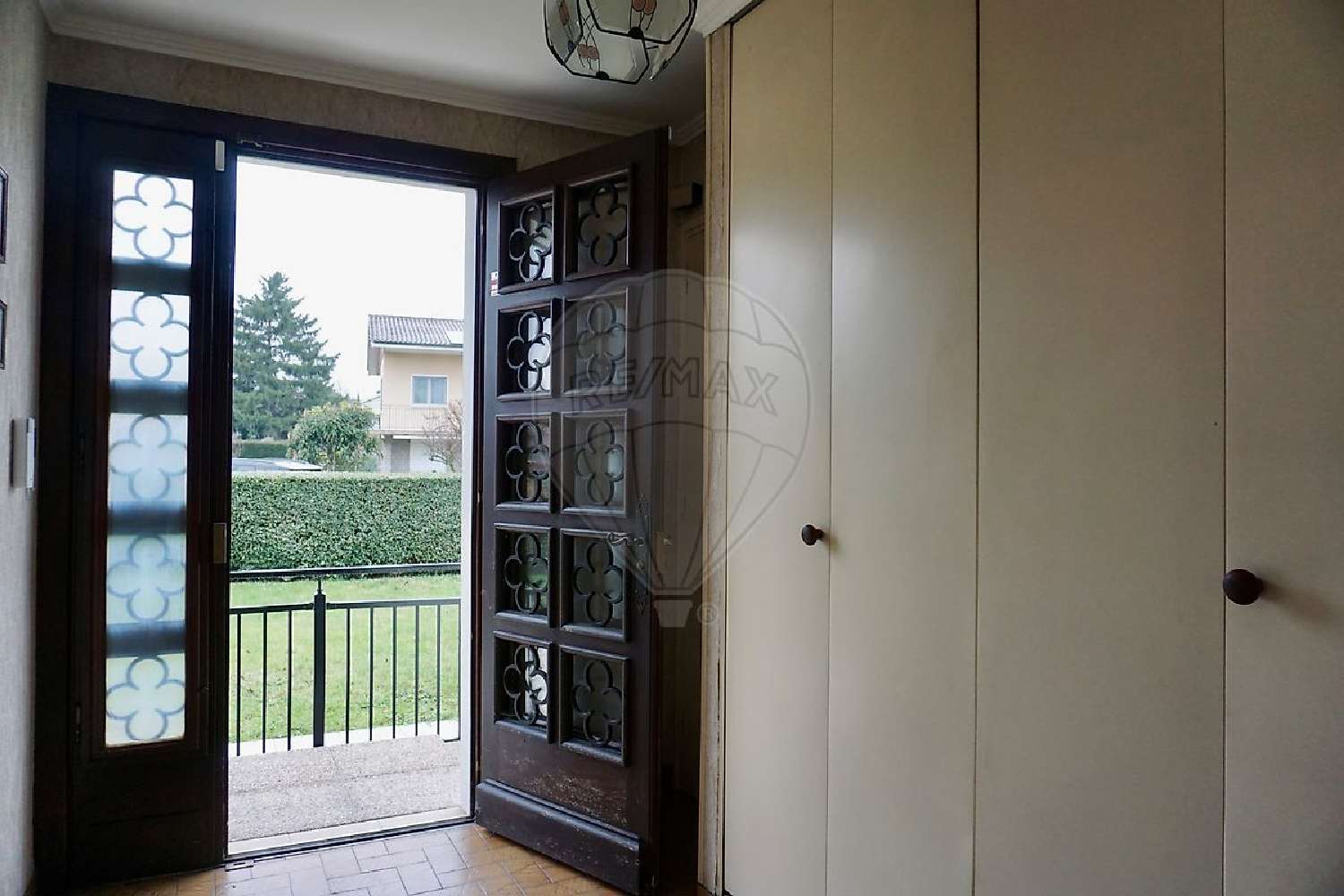  en venta casa Arnas Rhône 2