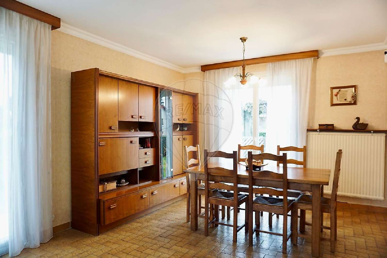  en venta casa Arnas Rhône 4