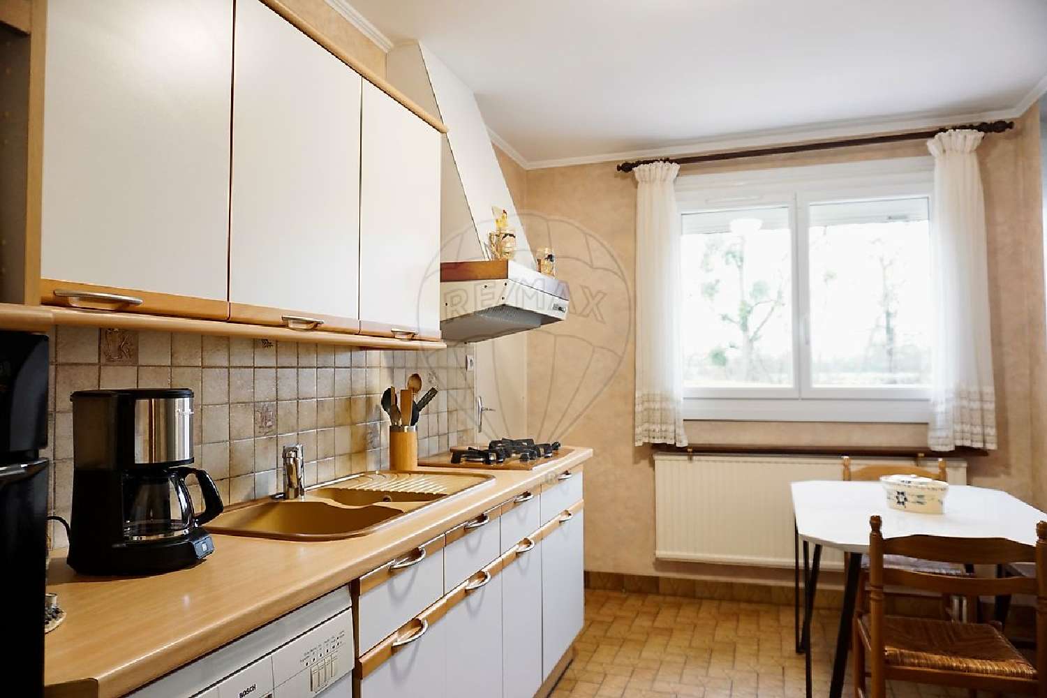  en venta casa Arnas Rhône 5