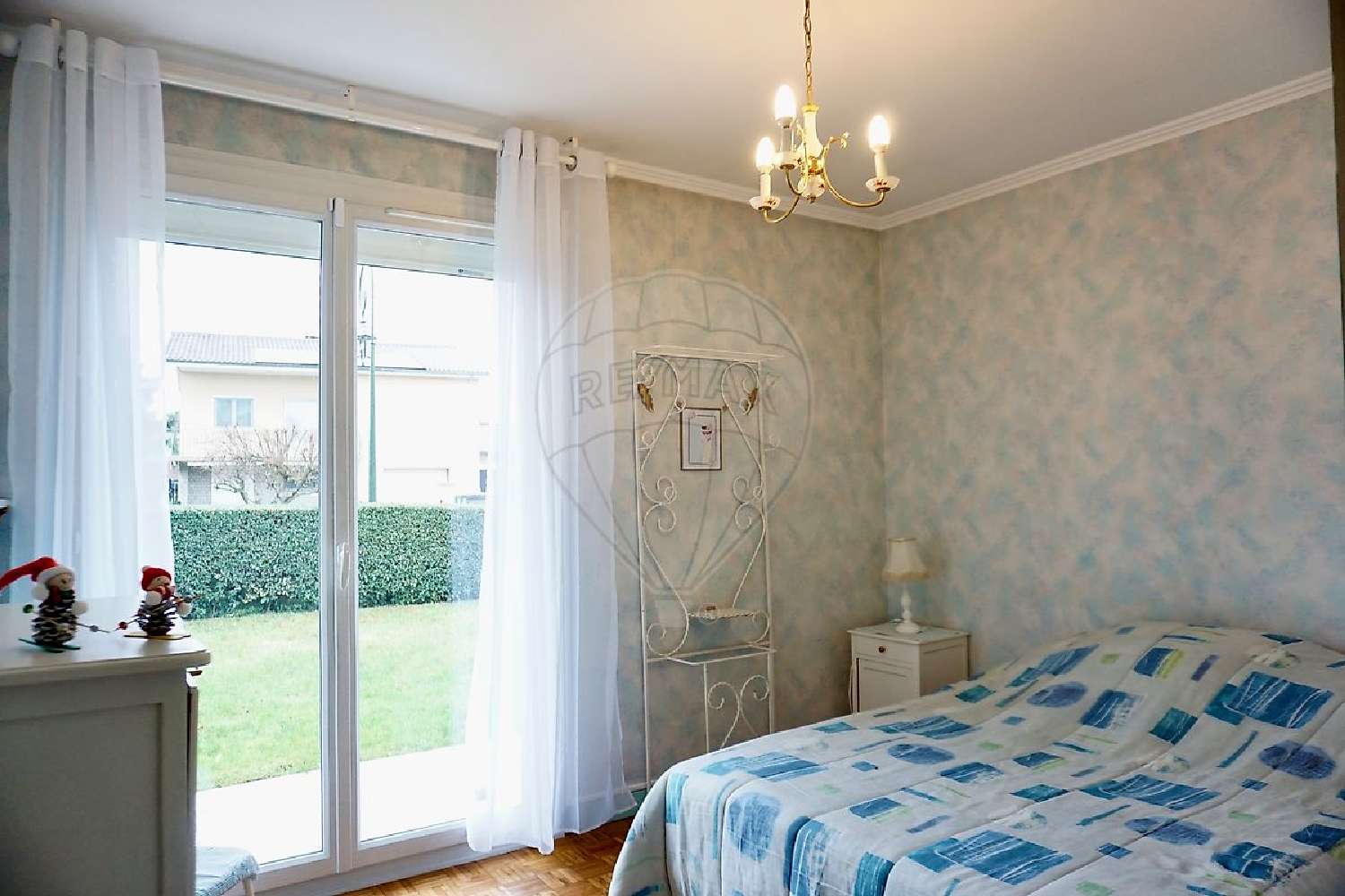  en venta casa Arnas Rhône 6