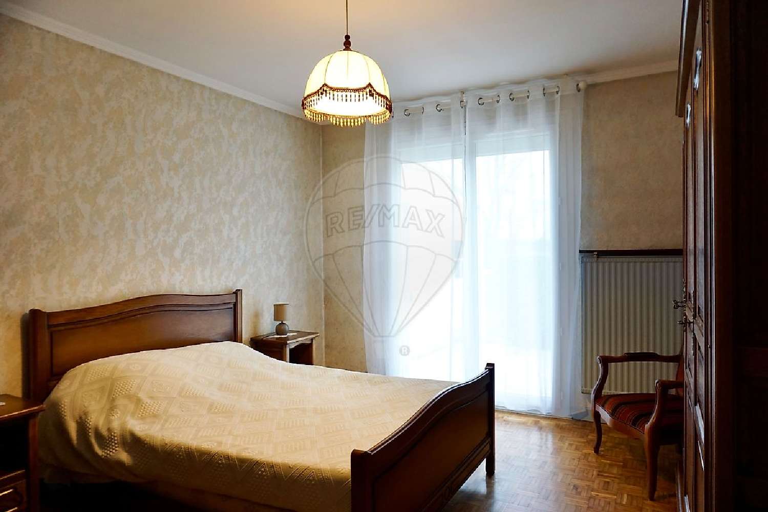  en venta casa Arnas Rhône 7