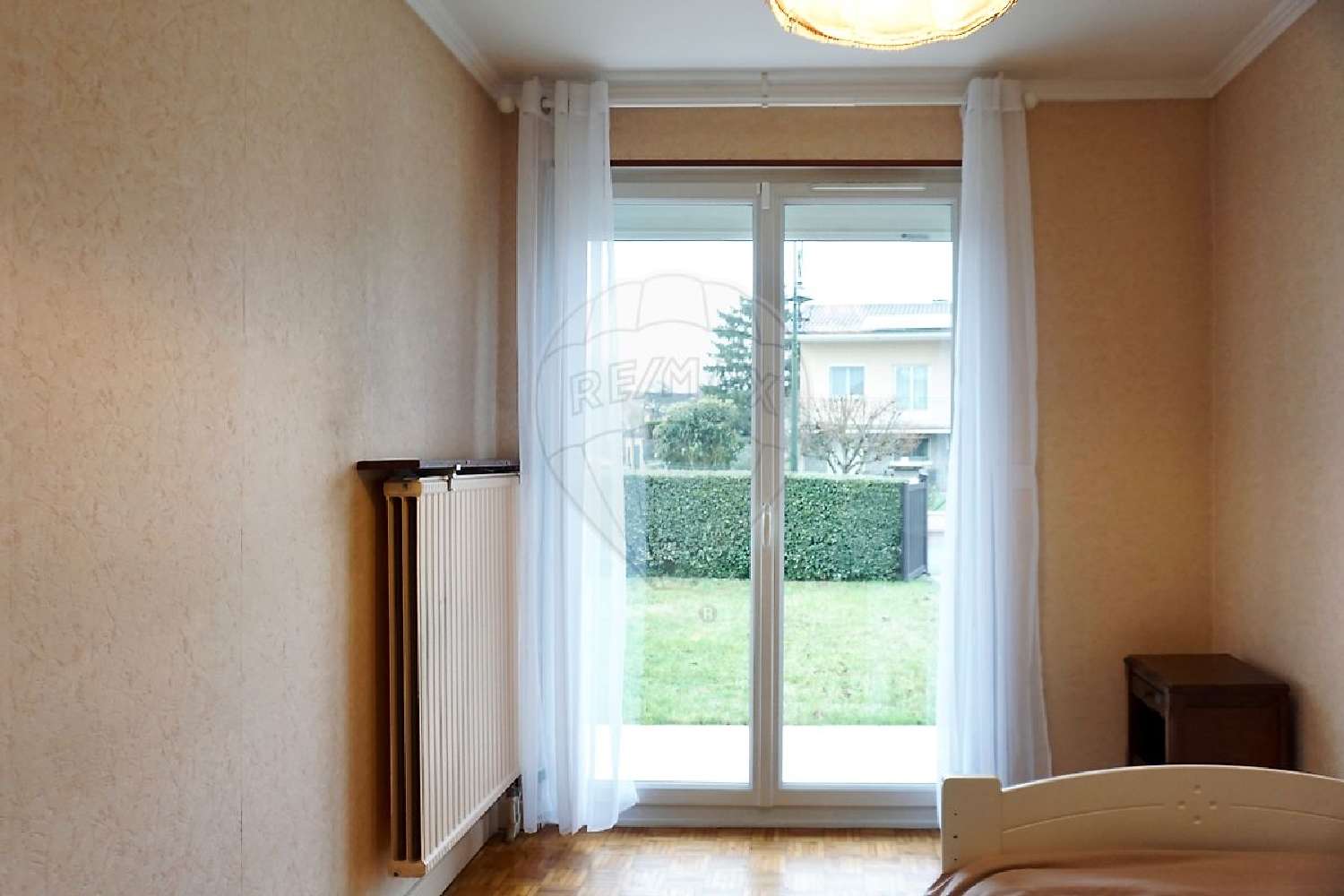  en venta casa Arnas Rhône 8