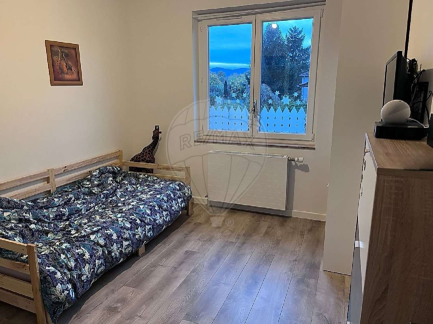  en venta casa Arnas Rhône 6