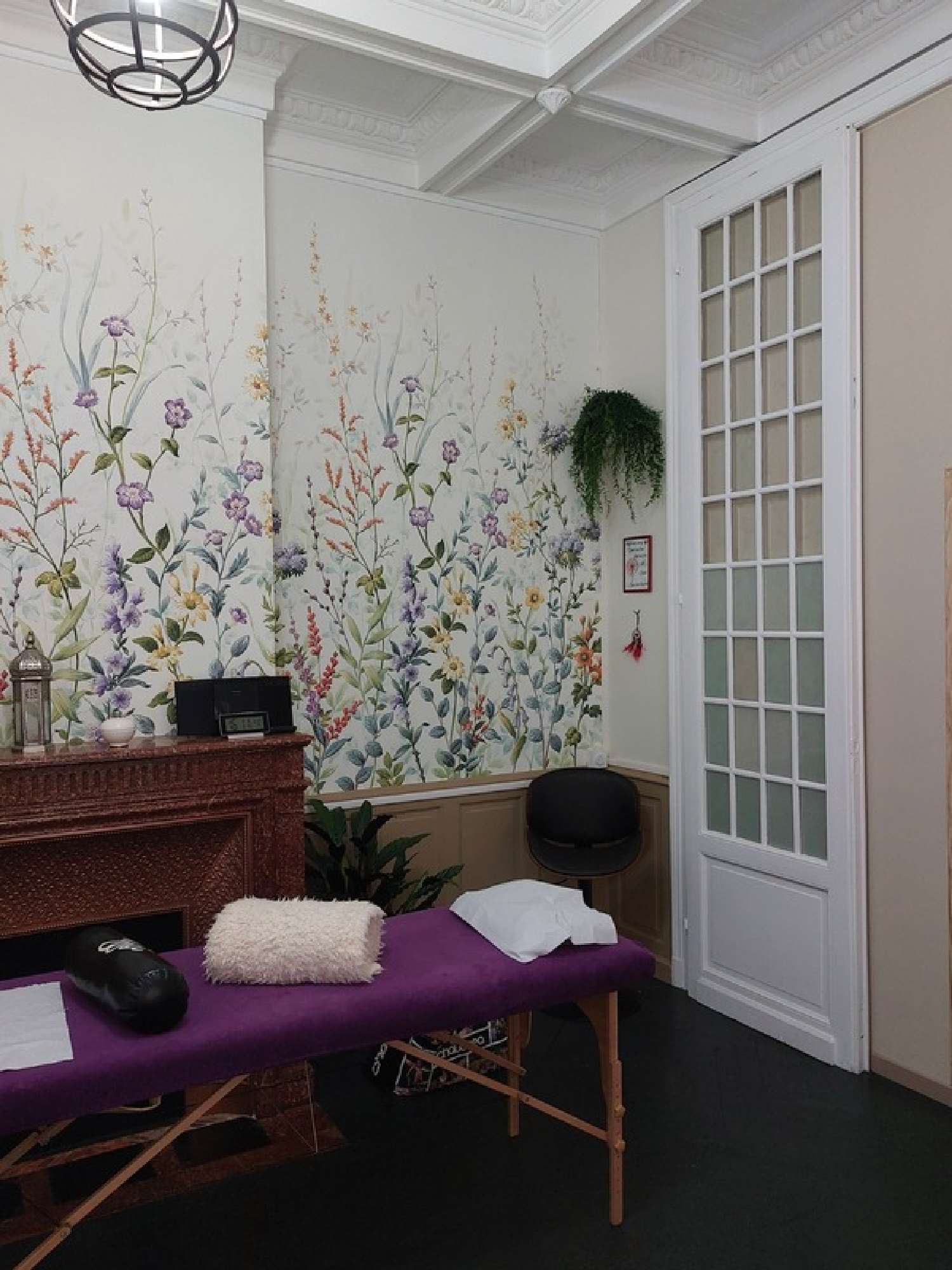 te koop huis Arras Pas-de-Calais 2