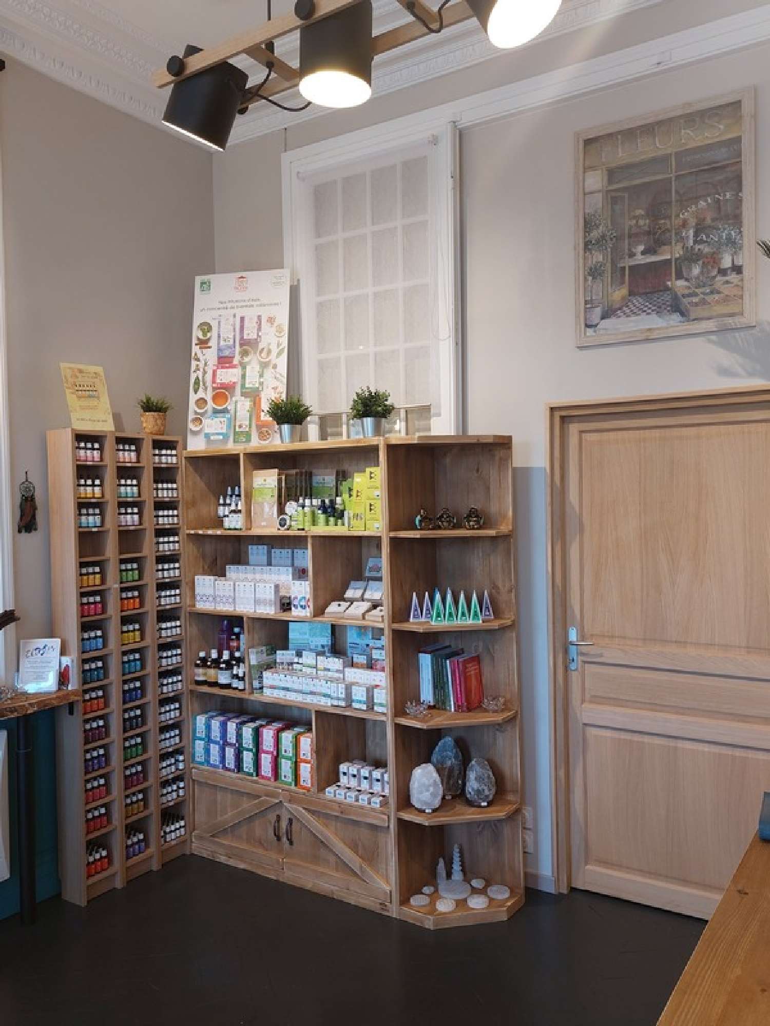 te koop huis Arras Pas-de-Calais 3