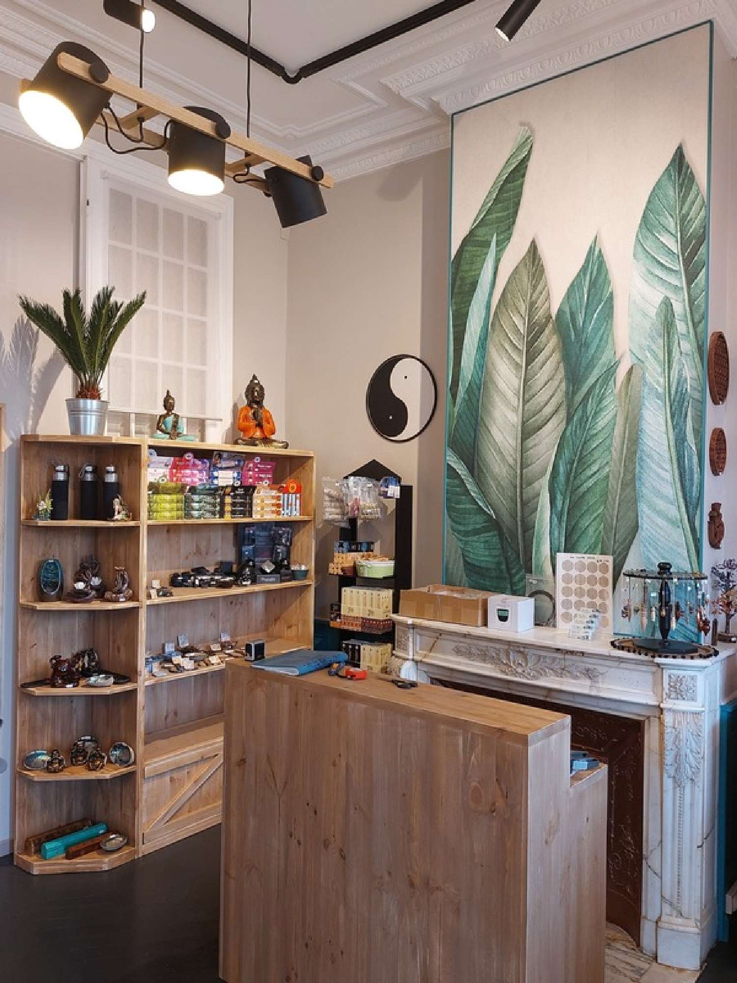 te koop huis Arras Pas-de-Calais 4