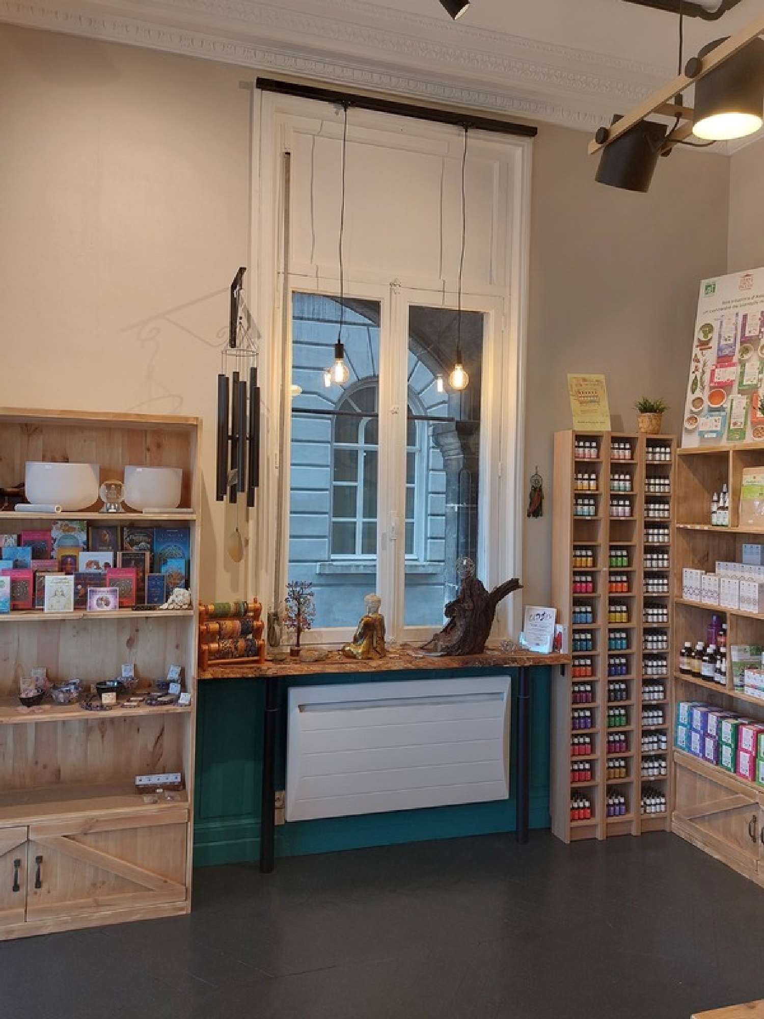 te koop huis Arras Pas-de-Calais 5