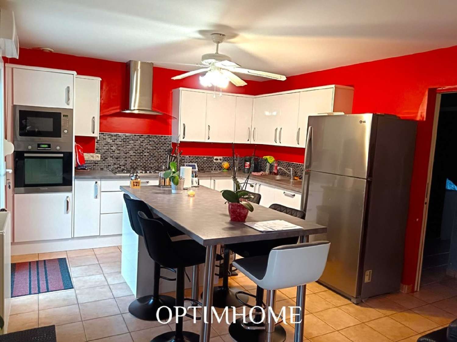  te koop huis Arras Pas-de-Calais 2