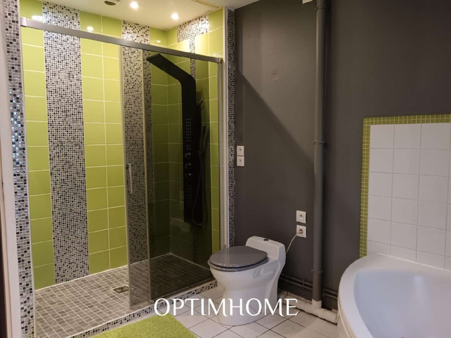  te koop huis Arras Pas-de-Calais 3