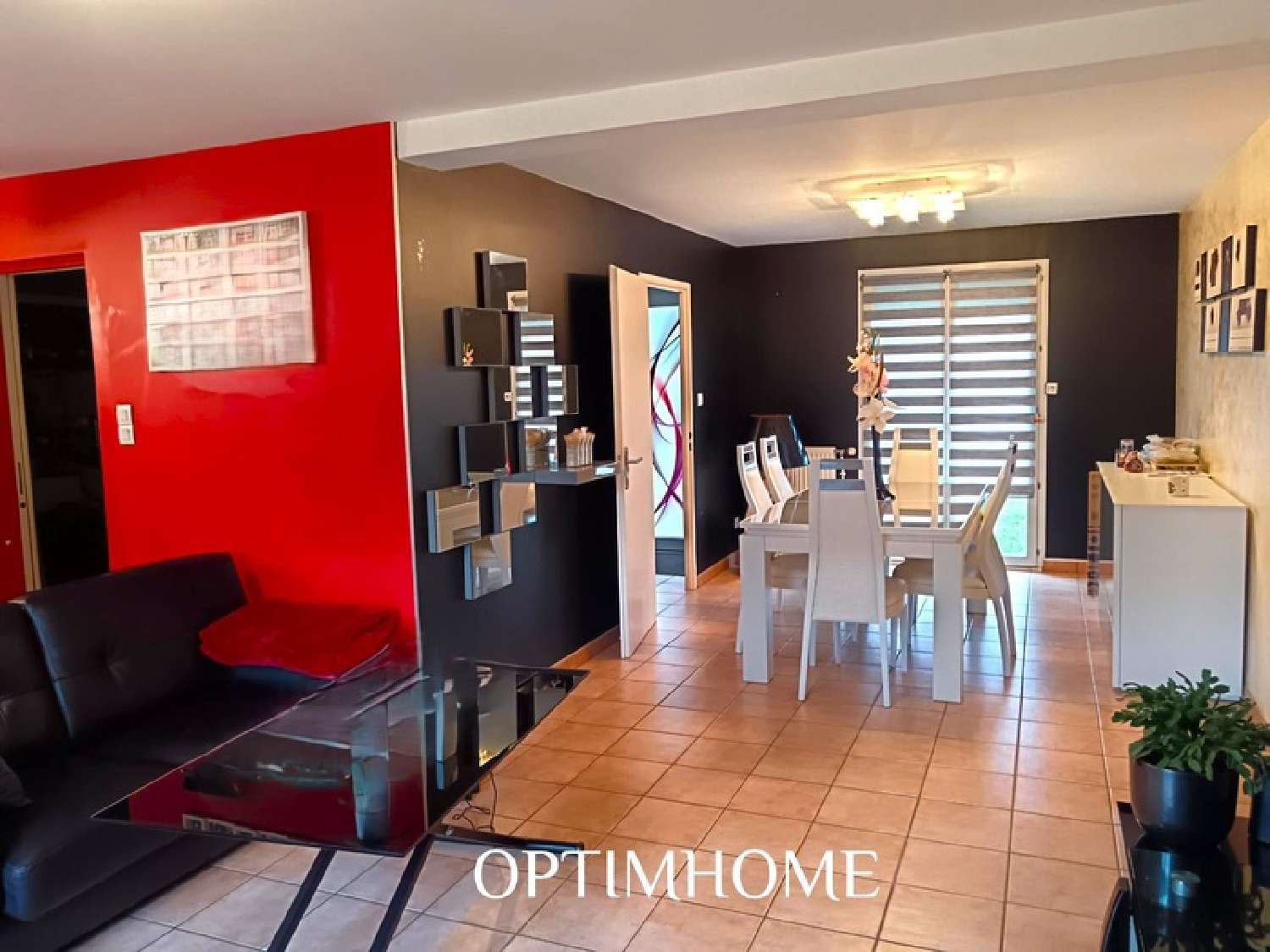  te koop huis Arras Pas-de-Calais 4