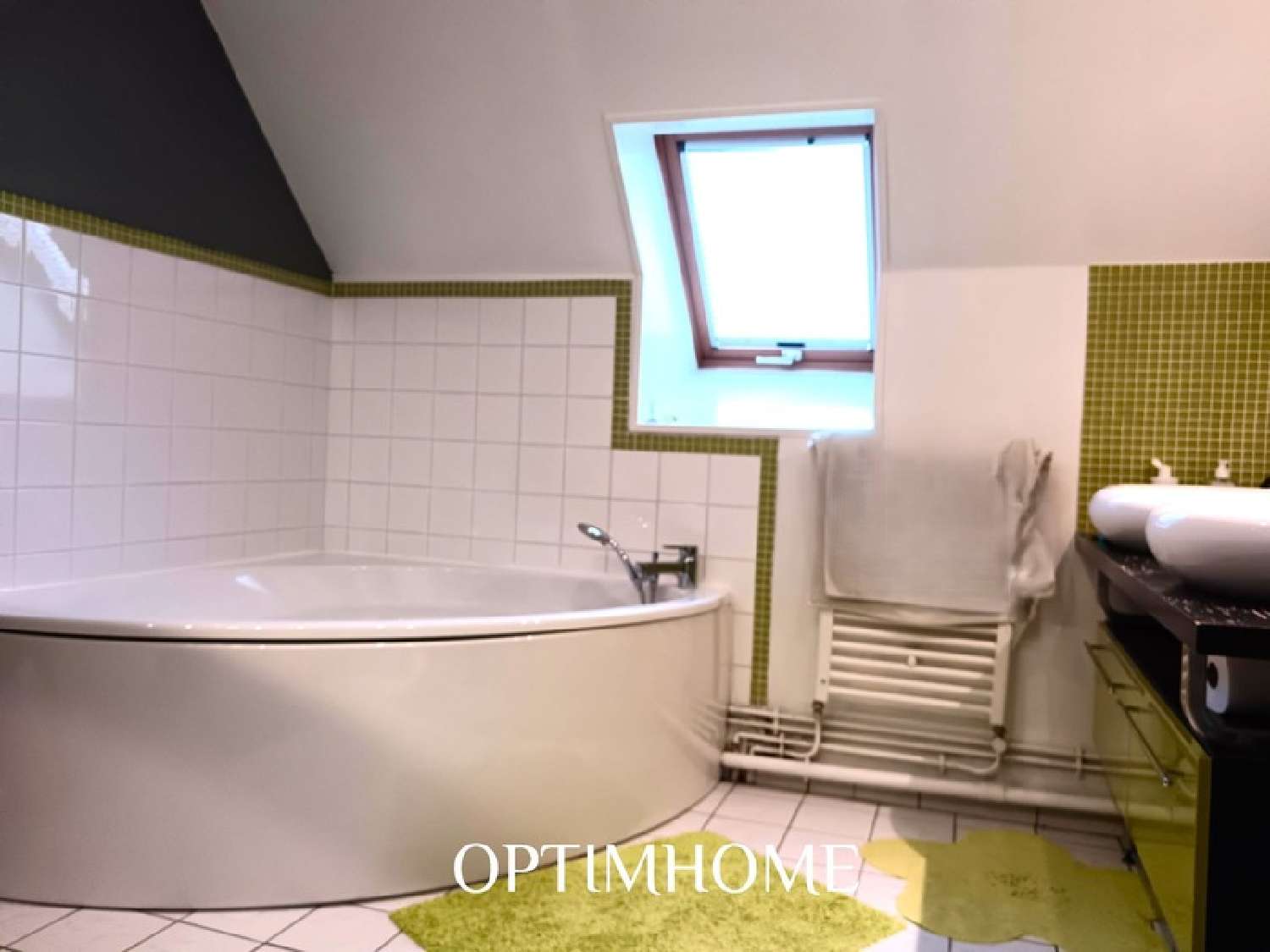  te koop huis Arras Pas-de-Calais 5