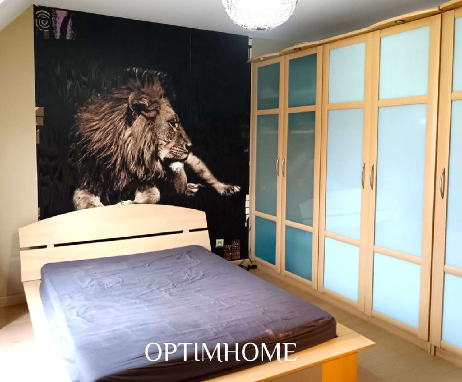  te koop huis Arras Pas-de-Calais 6