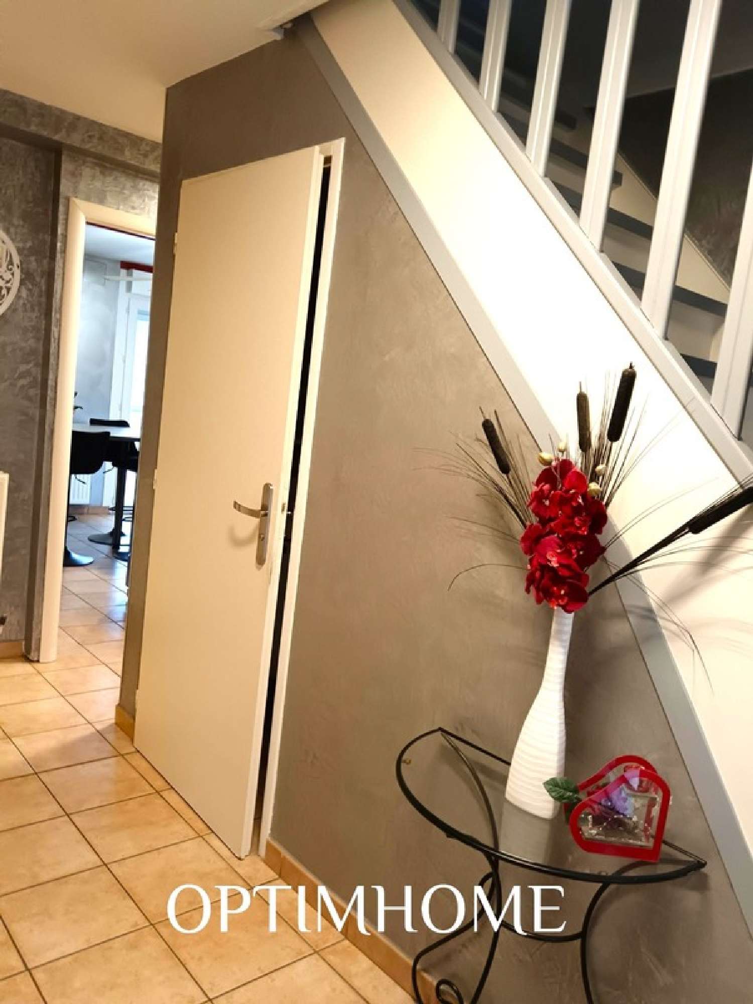  te koop huis Arras Pas-de-Calais 7