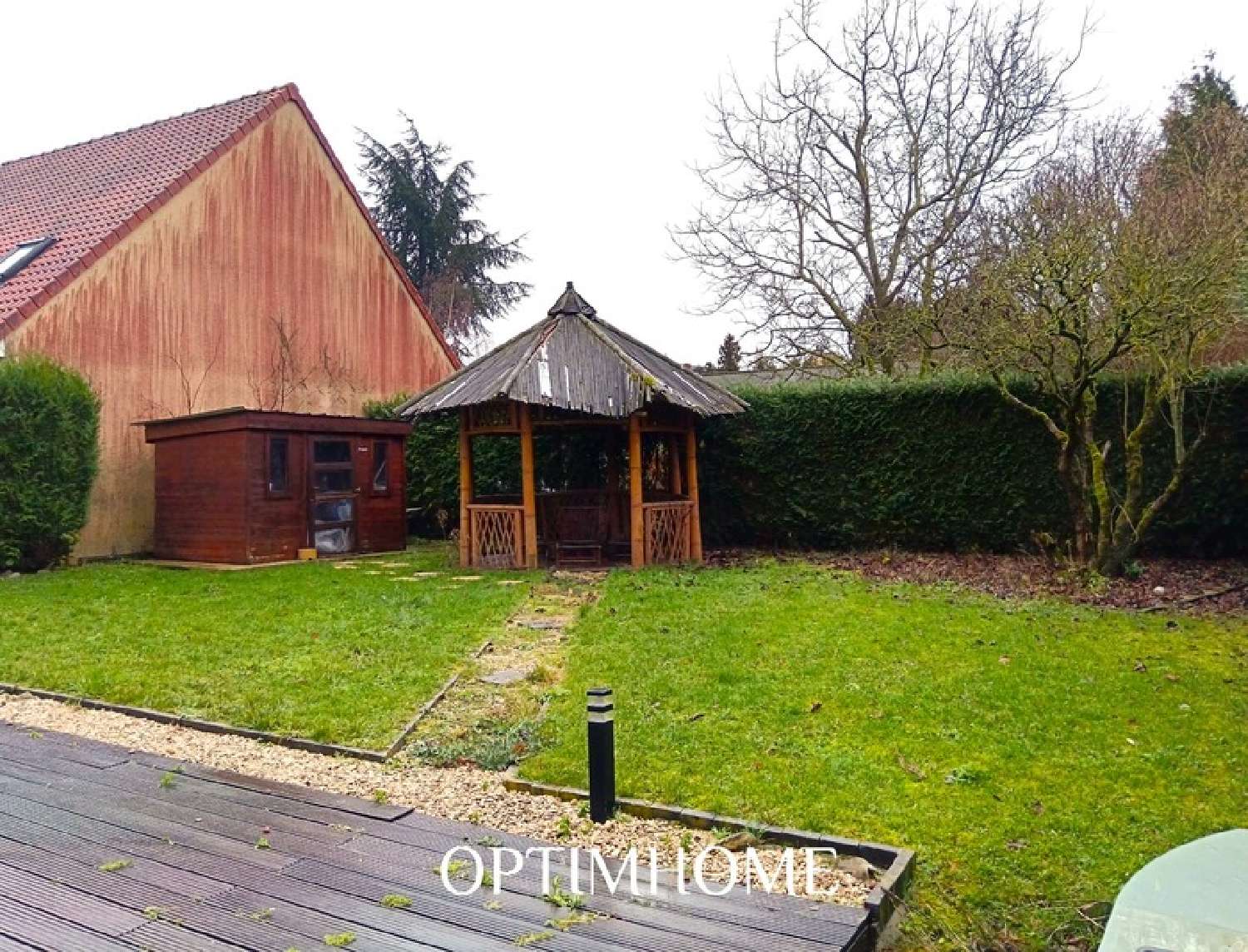  te koop huis Arras Pas-de-Calais 8