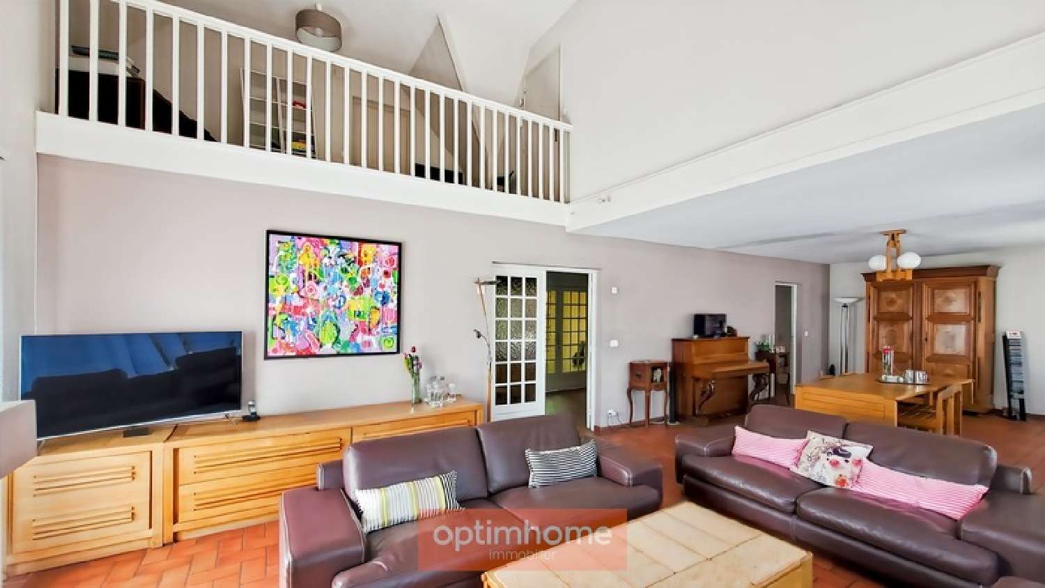  for sale house Arras Pas-de-Calais 4